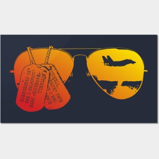 Avaitors Posters and Art